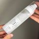 Відновлюючий міст для шкіри Dr.Althea 345 Relief Cream Mist 100 мл cos1061 фото 6