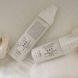Відновлюючий міст для шкіри Dr.Althea 345 Relief Cream Mist 100 мл cos1061 фото 5