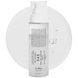 Відновлюючий міст для шкіри Dr.Althea 345 Relief Cream Mist 100 мл cos1061 фото 1