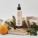 Фіксуючий спрей для волосся CURLYSHYLL Shine & Fix Spray 240 мл cos863 фото 3