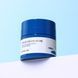 Інтенсивний зволожувальний крем з березовим соком ROUND LAB Birch Juice Moisturizing Intensive Cream 50 мл cos962 фото 3