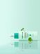 Заспокійлива сироватка SKIN&LAB Tricicabarrier Calming Ampoule  cos76 фото 3