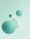 Заспокійлива сироватка SKIN&LAB Tricicabarrier Calming Ampoule  cos76 фото 4