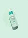 Заспокійлива сироватка SKIN&LAB Tricicabarrier Calming Ampoule  cos76 фото 2