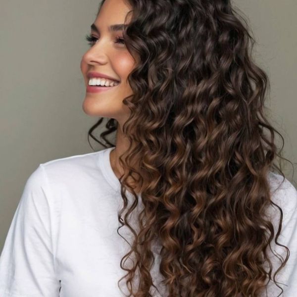 Крем для формування кучерів і локонів CURLYSHYLL Curl Cream 40 мл cos864 фото
