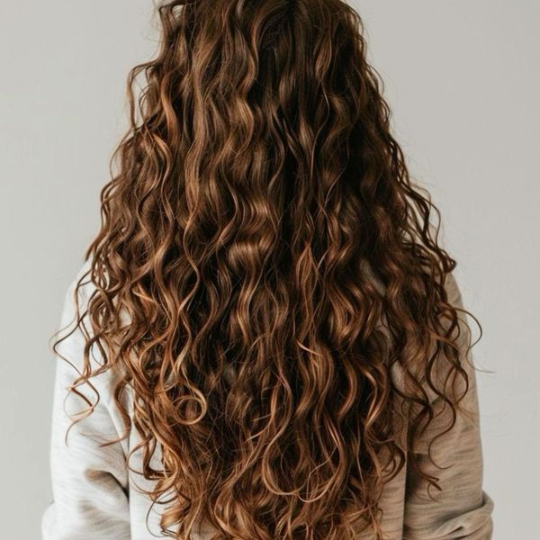 Крем для формування кучерів і локонів CURLYSHYLL Curl Cream 40 мл cos864 фото