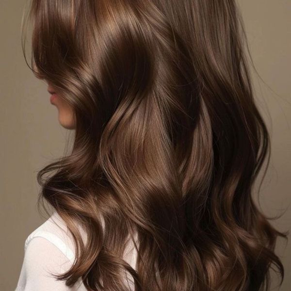 Крем для формування кучерів і локонів CURLYSHYLL Curl Cream 40 мл cos864 фото