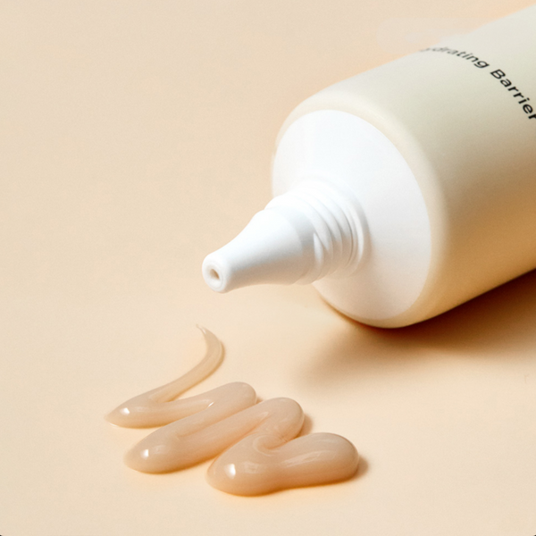 Набір кремів зволожувальних з біфідобактеріями Manyo Bifida Biome Aqua Barrier Cream Set [ 80 + 20 + 20 мл ] cos718 фото
