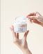 Гідрофільний бальзам з колагеном UIQ Biome Barrier Collagen Firming Cleansing Balm cos126 фото 2