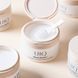 Гідрофільний бальзам з колагеном UIQ Biome Barrier Collagen Firming Cleansing Balm cos126 фото 3