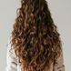 Крем для формування кучерів і локонів CURLYSHYLL Curl Cream 40 мл cos864 фото 5