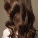 Крем для формування кучерів і локонів CURLYSHYLL Curl Cream 40 мл cos864 фото 7