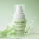 Кремовий тонер з церамідами та екстрактом матчі Hollyskin Glass Skin Cream in Toner 50 мл cos077 фото 2