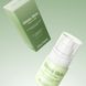 Кремовий тонер з церамідами та екстрактом матчі Hollyskin Glass Skin Cream in Toner 50 мл cos077 фото 10