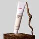 Набір кремів зволожувальних з біфідобактеріями Manyo Bifida Biome Aqua Barrier Cream Set [ 80 + 20 + 20 мл ] cos718 фото 7