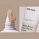 Набір кремів зволожувальних з біфідобактеріями Manyo Bifida Biome Aqua Barrier Cream Set [ 80 + 20 + 20 мл ] cos718 фото 6