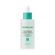 Заспокійлива сироватка SKIN&LAB Tricicabarrier Calming Ampoule  cos76 фото 1