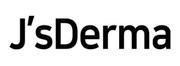 J&rsquo;sDerma