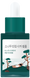 Заспокійлива сироватка з екстрактом голок сосни ROUND LAB Pine Calming Cica Ampoule cos91 фото 1