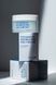 Зволожуючий крем-гель пантенолом SKIN&LAB Vitamin B Hydrating Gel Cream cos191 фото 5