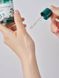 Заспокійлива сироватка з екстрактом голок сосни ROUND LAB Pine Calming Cica Ampoule cos91 фото 4