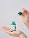 Заспокійлива сироватка з екстрактом голок сосни ROUND LAB Pine Calming Cica Ampoule cos91 фото 2