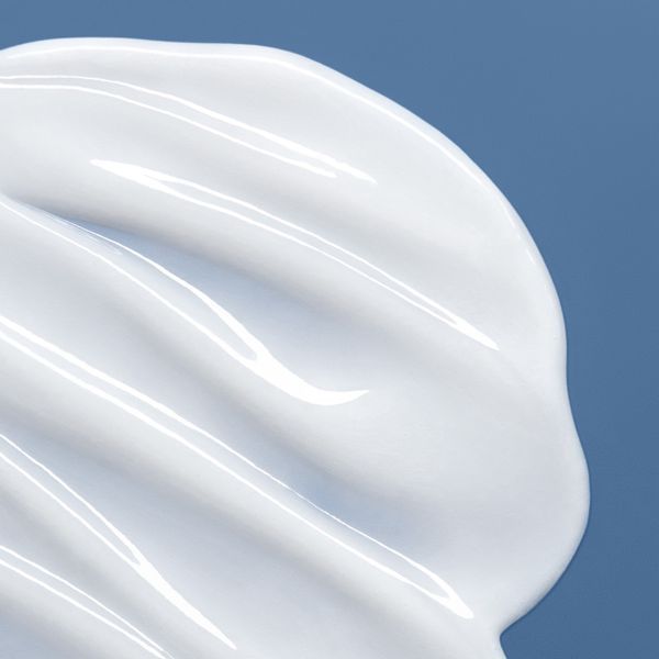 Зволожуючий кондиціонер для сухого волосся Luseta Beauty Hyaluronic Acid Moisturizing Conditioner 500 мл cos485 фото