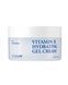 Зволожуючий крем-гель пантенолом SKIN&LAB Vitamin B Hydrating Gel Cream cos191 фото 1