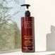 Відновлюючий шампунь для пошкодженого волосся CURLYSHYLL After Salon Care Shampoo 360 мл cos829 фото 6