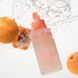 Ампула для усунення темних плям з абрикосом I'M FROM Apricot Dark Spot Drop Ampoule 50 мл cos879 фото 2