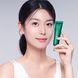 Антивіковий крем для шкіри під очима з полінуклеотидами PDRN Terrazen PDRN Total Renew Eye Cream 35 мл cos1127 фото 5