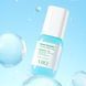 Сироватка для зменшення пор UIQ Biome Remedy Pore Reset PDRN Serum 30 мл cos1077 фото 6