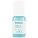 Сироватка для зменшення пор UIQ Biome Remedy Pore Reset PDRN Serum 30 мл cos1077 фото 1