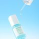 Сироватка для зменшення пор UIQ Biome Remedy Pore Reset PDRN Serum 30 мл cos1077 фото 7