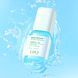 Сироватка для зменшення пор UIQ Biome Remedy Pore Reset PDRN Serum 30 мл cos1077 фото 4