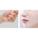 Зволожуюча тканинна маска з колагеном MEDIPEEL Hyaluron Rose Energy Tox Mask cos733 фото 4