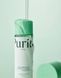 Заспокійливий тонер з центеллою без ефірних олій Purito Seoul Wonder Releaf Centella Toner Unscented cos177 фото 4