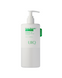 Зволожувальний лосьйон для тіла UIQ Biome Remedy&trade; Body Lotion cos320 фото 1