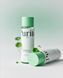 Заспокійливий тонер з центеллою без ефірних олій Purito Seoul Wonder Releaf Centella Toner Unscented cos177 фото 3
