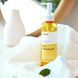 Гідрофільна олія для всіх типів шкіри Manyo Pure Cleansing Oil cos470 фото 5