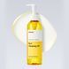 Гідрофільна олія для всіх типів шкіри Manyo Pure Cleansing Oil cos470 фото 6