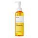 Гідрофільна олія для всіх типів шкіри Manyo Pure Cleansing Oil cos470 фото 1