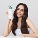 Шампунь проти випадіння волосся AMOS Professional Green Tea Active Shampoo, 500 ml cos768 фото 3
