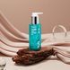 Відновлююча термозахисна есенція з колагеном Spaklean Amazing Hair Essence Oil 120 мл cos1113 фото 7
