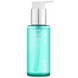 Відновлююча термозахисна есенція з колагеном Spaklean Amazing Hair Essence Oil 120 мл cos1113 фото 1