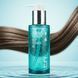 Відновлююча термозахисна есенція з колагеном Spaklean Amazing Hair Essence Oil 120 мл cos1113 фото 4
