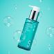Відновлююча термозахисна есенція з колагеном Spaklean Amazing Hair Essence Oil 120 мл cos1113 фото 5