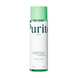 Заспокійливий тонер з центеллою без ефірних олій Purito Seoul Wonder Releaf Centella Toner Unscented cos177 фото 1