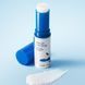 Зволожувальний бальзам для зони навколо очей у стіку ROUND LAB Birch Juice Moisturizing Eye Balm 10 гр cos964 фото 3
