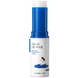 Зволожувальний бальзам для зони навколо очей у стіку ROUND LAB Birch Juice Moisturizing Eye Balm 10 гр cos964 фото 1